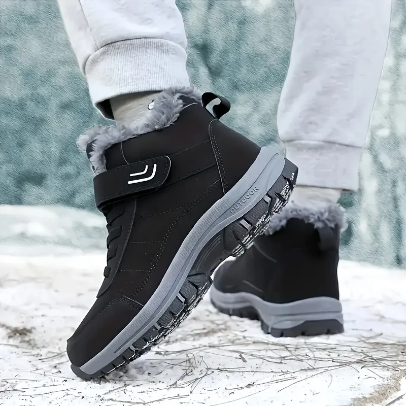 Winter Women's Snow Boots best